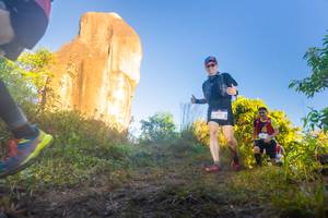 BIB: 3411
                            <button type="button" onclick="openModal(19312684)" class="btn btn-primary btn-sm float-right btn-popup" data-toggle="modal" data-target=".modal-high-quality">
                        <i class="fas fa-shopping-cart"></i> Add to Cart
                    </button>
                                            <button type="button" onclick="isThisMe(19312684, true)" class="btn btn-success btn-sm float-right btn-popup btn-isme hidden" data-toggle="tooltip" data-placement="bottom" title="นี่คือรูปของคุณใช่ไหม คลิกที่นี่เพื่อเอาเข้าอัลบั้ม">
                        <i class="fas fa-plus"></i> Add to album
                    </button>
                    <button type="button" onclick="isThisMe(19312684, false)" class="btn btn-warning btn-sm float-right btn-popup btn-isnotme hidden">
                        <i class="fas fa-ban"></i> Remove from album
                    </button>